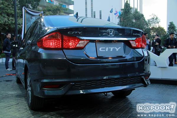honda city hybrid honda city hybrid