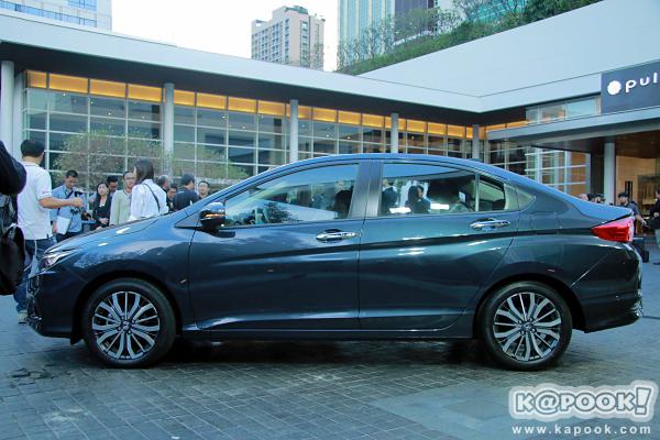 honda city hybrid honda city hybrid