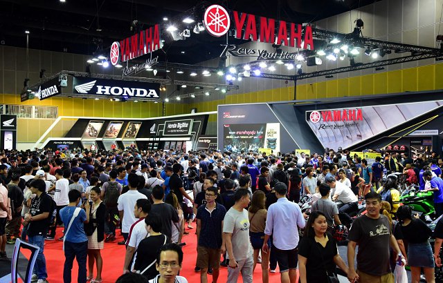 big motor sale 2017 big motor sale 2017