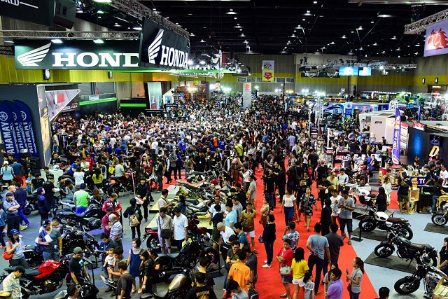 big motor sale 2017 big motor sale 2017