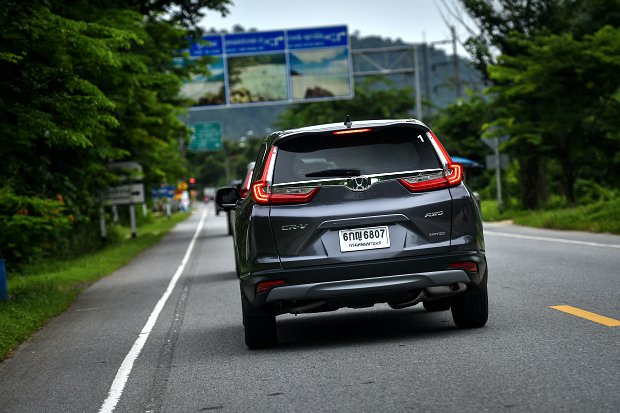 honda honda