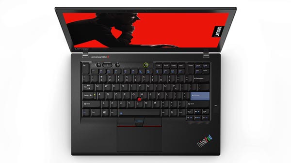 lenovo thinkpad 25 lenovo thinkpad 25