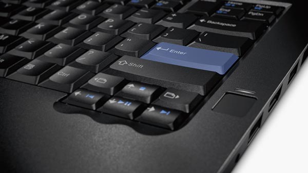 lenovo thinkpad 25 lenovo thinkpad 25