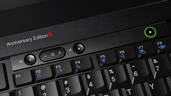 lenovo thinkpad 25 lenovo thinkpad 25
