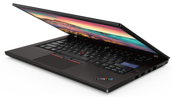 lenovo thinkpad 25 lenovo thinkpad 25