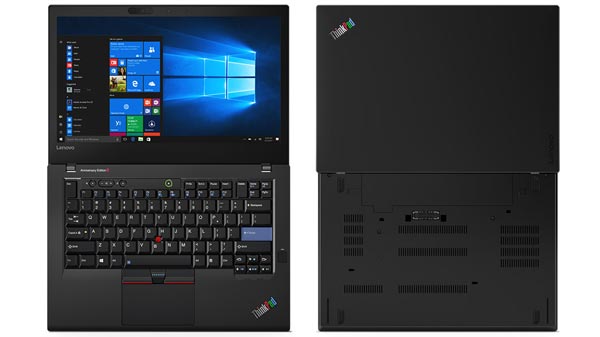 lenovo thinkpad 25 lenovo thinkpad 25
