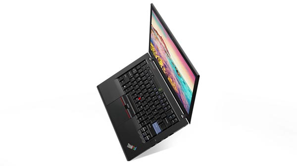 lenovo thinkpad 25 lenovo thinkpad 25