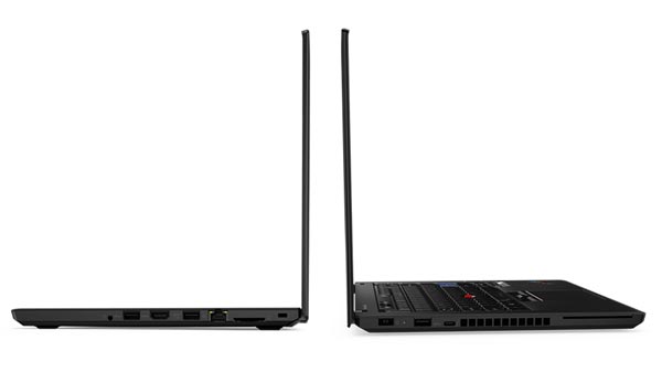 lenovo thinkpad 25 lenovo thinkpad 25