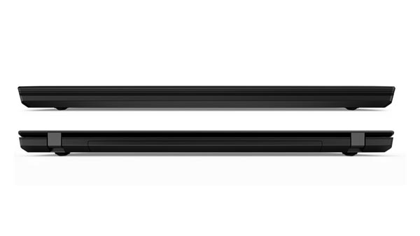 lenovo thinkpad 25 lenovo thinkpad 25