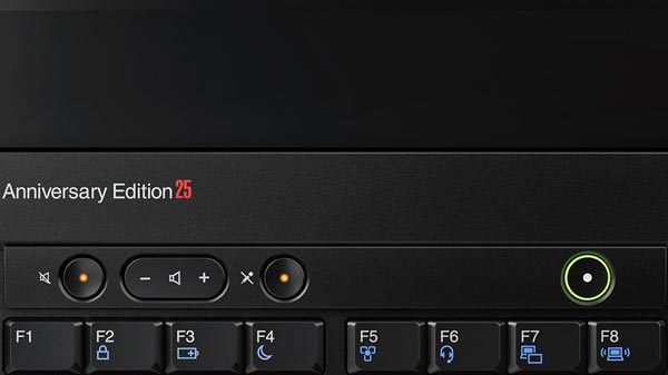 lenovo thinkpad 25 lenovo thinkpad 25