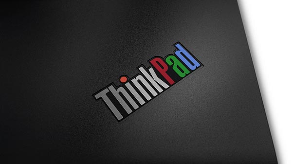 lenovo thinkpad 25 lenovo thinkpad 25