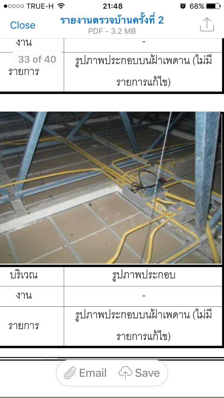 ซื้อบ้านเดี่ยว ซื้อบ้านเดี่ยว