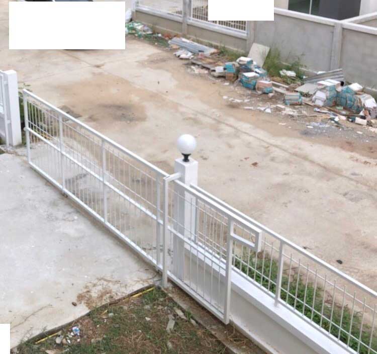 ซื้อบ้านเดี่ยว ซื้อบ้านเดี่ยว