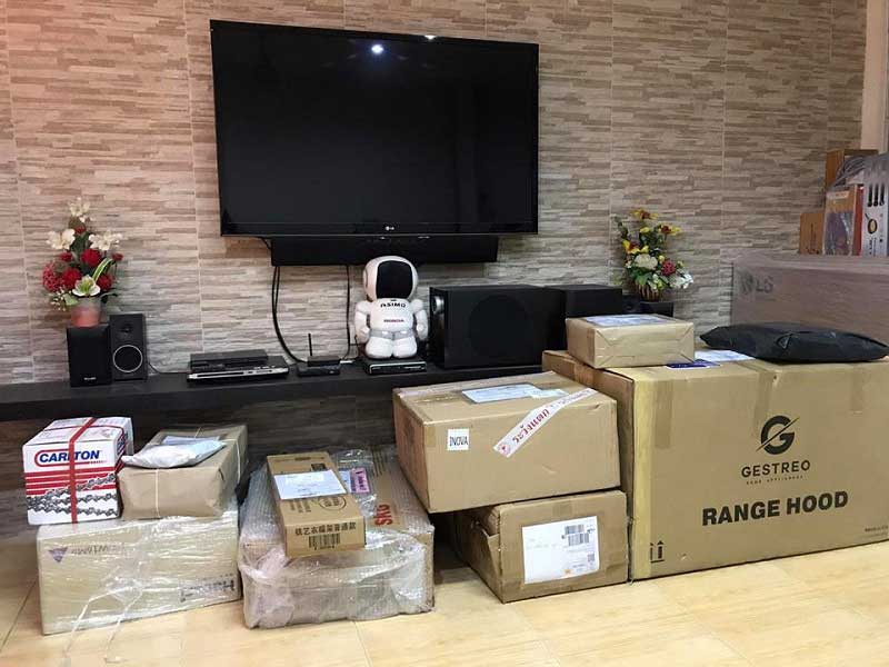ซื้อบ้านเดี่ยว ซื้อบ้านเดี่ยว