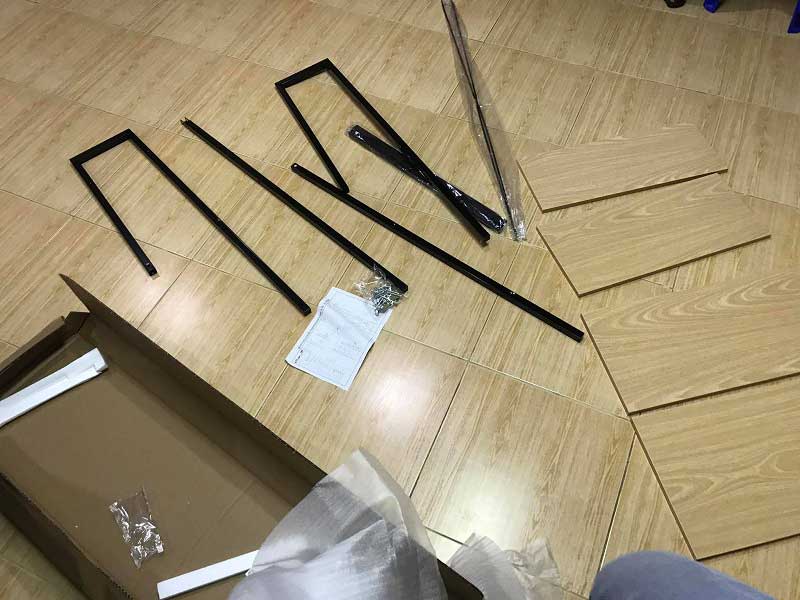 ซื้อบ้านเดี่ยว ซื้อบ้านเดี่ยว