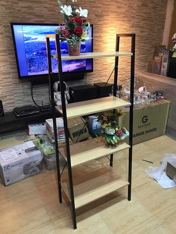 ซื้อบ้านเดี่ยว ซื้อบ้านเดี่ยว