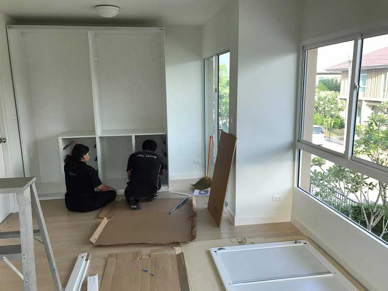 ซื้อบ้านเดี่ยว ซื้อบ้านเดี่ยว