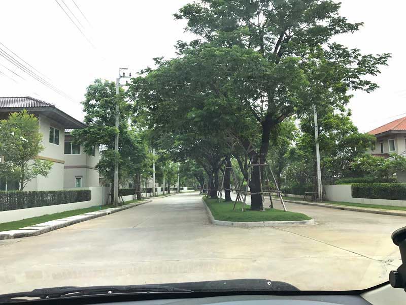 ซื้อบ้านเดี่ยว ซื้อบ้านเดี่ยว