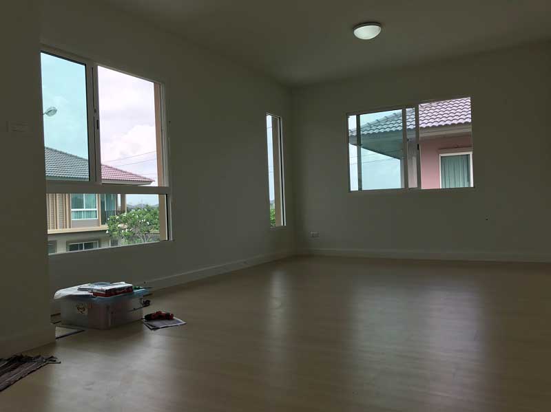 ซื้อบ้านเดี่ยว ซื้อบ้านเดี่ยว