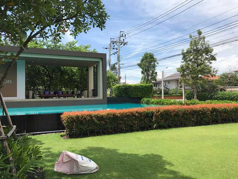 ซื้อบ้านเดี่ยว ซื้อบ้านเดี่ยว