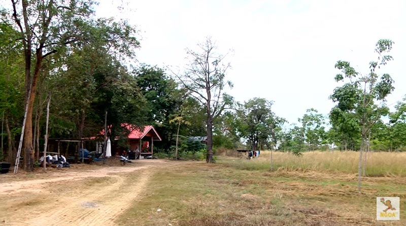 บ้าน ปอ ทฤษฎี บ้าน ปอ ทฤษฎี
