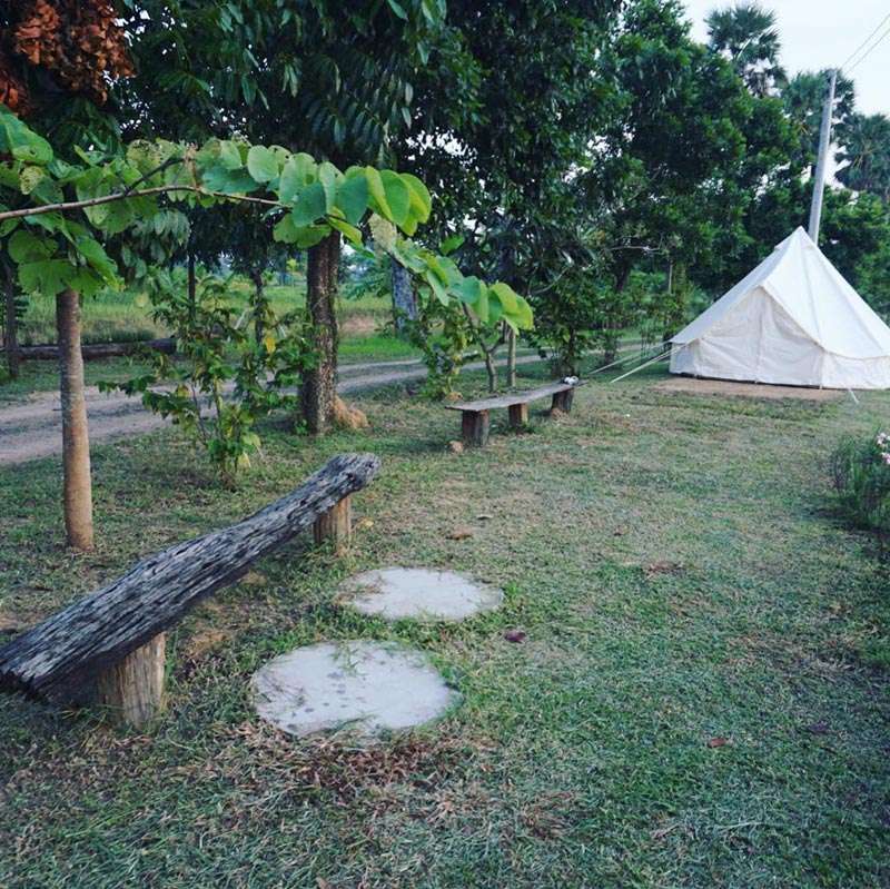 บ้าน ปอ ทฤษฎี บ้าน ปอ ทฤษฎี