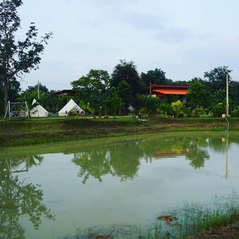 บ้าน ปอ ทฤษฎี บ้าน ปอ ทฤษฎี