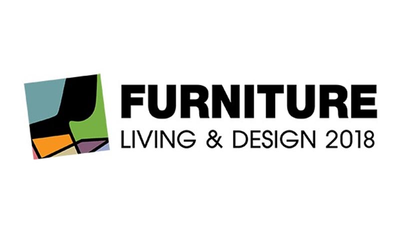 ข่าวเกี่ยวกับบ้าน ข่าวเกี่ยวกับบ้าน