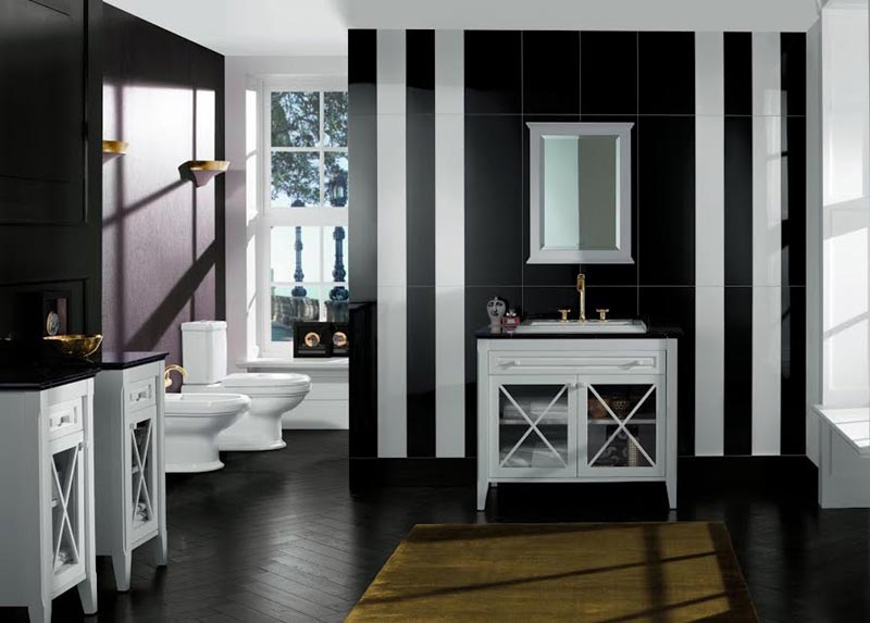 ข่าวเกี่ยวกับบ้าน ข่าวเกี่ยวกับบ้าน