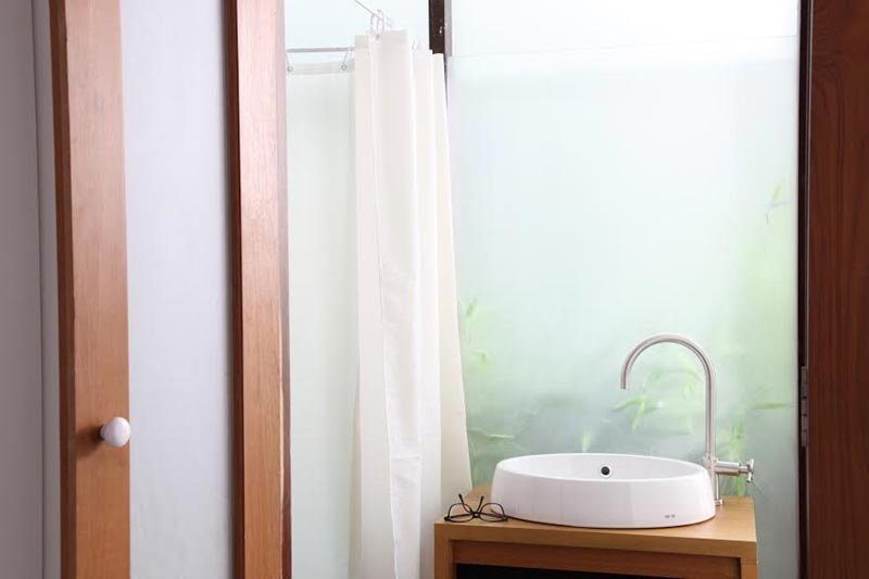 ข่าวเกี่ยวกับบ้าน ข่าวเกี่ยวกับบ้าน