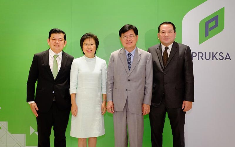 ข่าวเกี่ยวกับบ้าน ข่าวเกี่ยวกับบ้าน