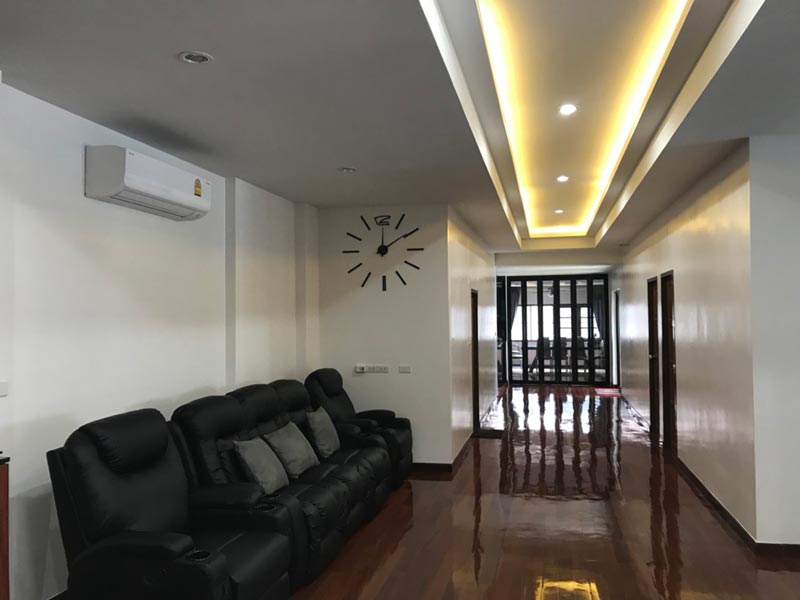 รีโนเวทบ้านเก่าชั้นเดียว รีโนเวทบ้านเก่าชั้นเดียว