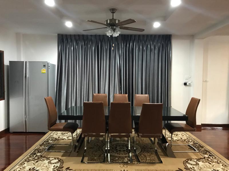 รีโนเวทบ้านเก่าชั้นเดียว รีโนเวทบ้านเก่าชั้นเดียว