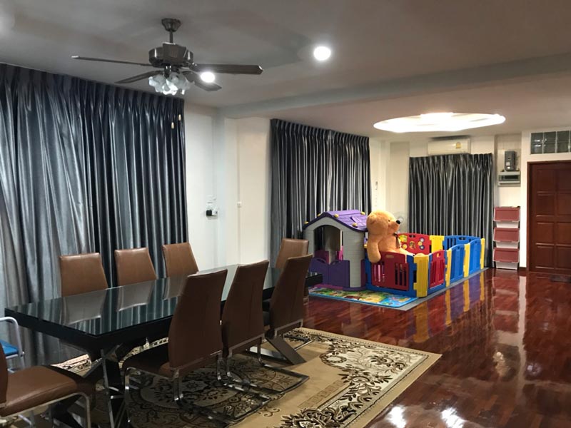 รีโนเวทบ้านเก่าชั้นเดียว รีโนเวทบ้านเก่าชั้นเดียว