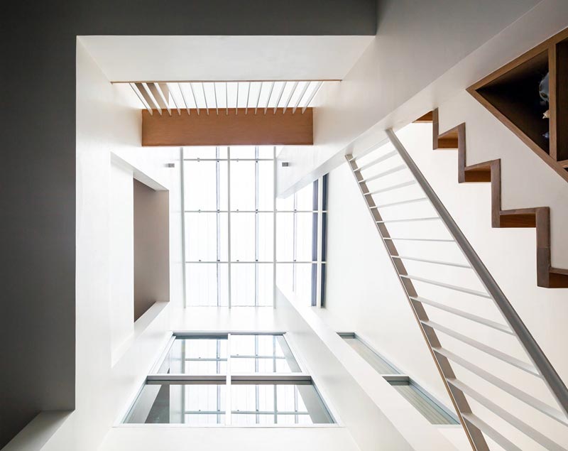 รีโนเวททาวน์โฮม รีโนเวททาวน์โฮม