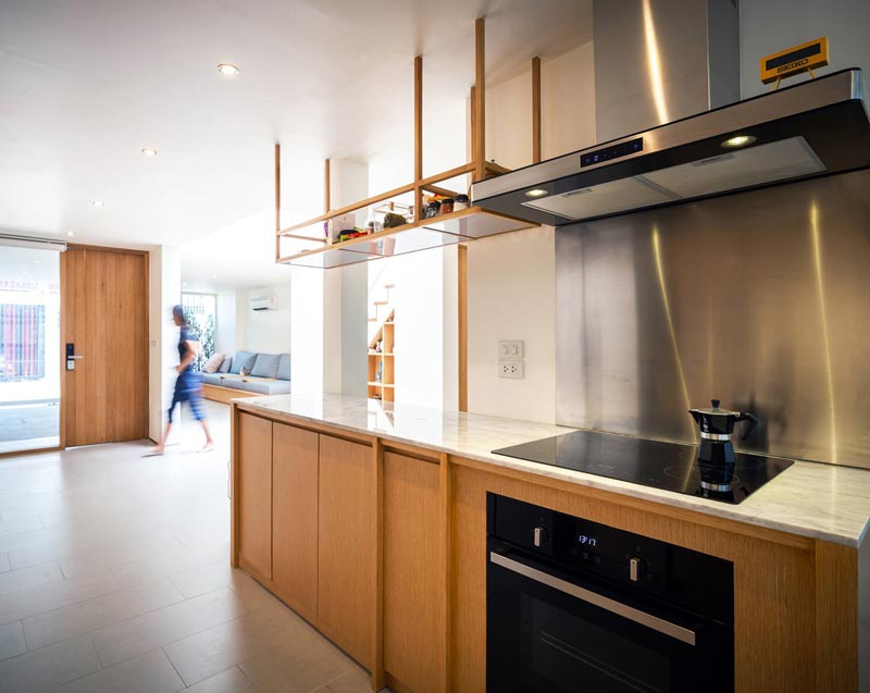 รีโนเวททาวน์โฮม รีโนเวททาวน์โฮม