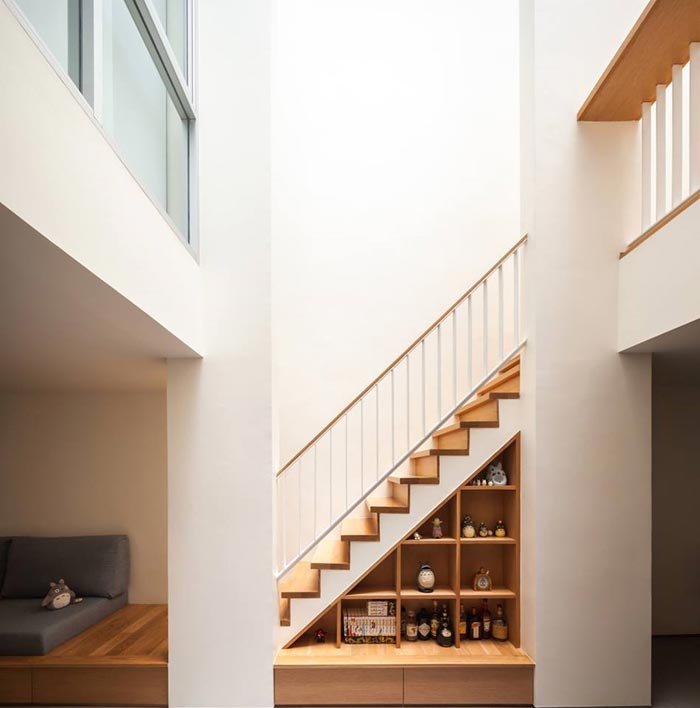 รีโนเวททาวน์โฮม รีโนเวททาวน์โฮม