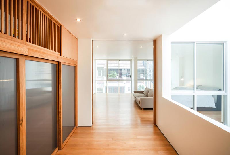 รีโนเวททาวน์โฮม รีโนเวททาวน์โฮม