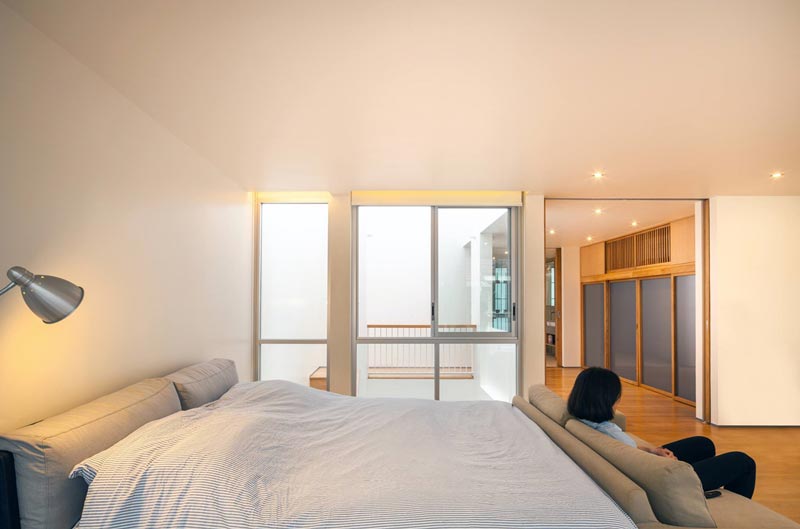 รีโนเวททาวน์โฮม รีโนเวททาวน์โฮม