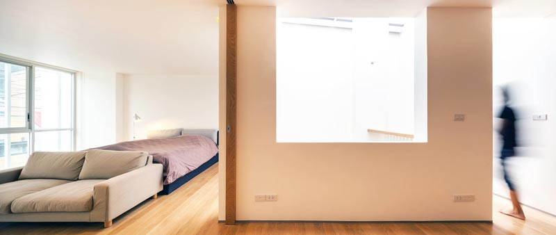 รีโนเวททาวน์โฮม รีโนเวททาวน์โฮม