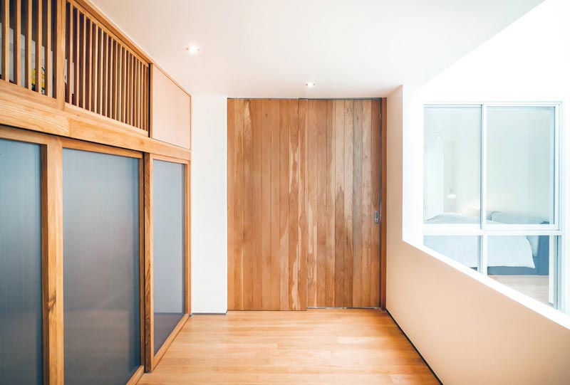 รีโนเวททาวน์โฮม รีโนเวททาวน์โฮม