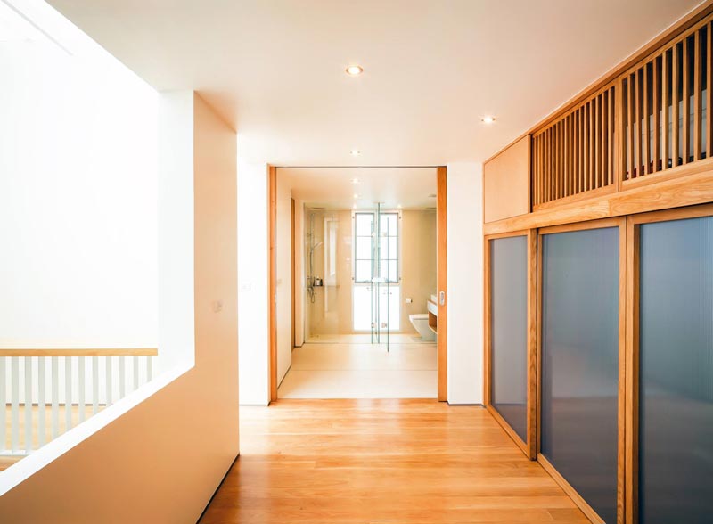 รีโนเวททาวน์โฮม รีโนเวททาวน์โฮม