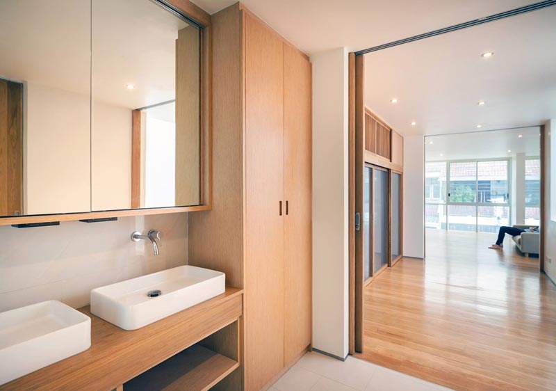 รีโนเวททาวน์โฮม รีโนเวททาวน์โฮม