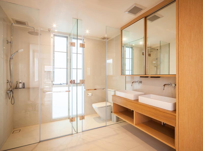 รีโนเวททาวน์โฮม รีโนเวททาวน์โฮม