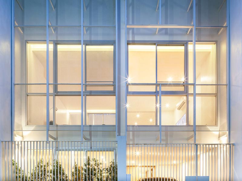 รีโนเวททาวน์โฮม รีโนเวททาวน์โฮม