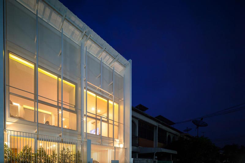 รีโนเวททาวน์โฮม รีโนเวททาวน์โฮม
