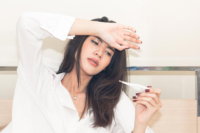 อาการป่วย-โรคเสี่ยงจากการสัก อาการป่วย-โรคเสี่ยงจากการสัก