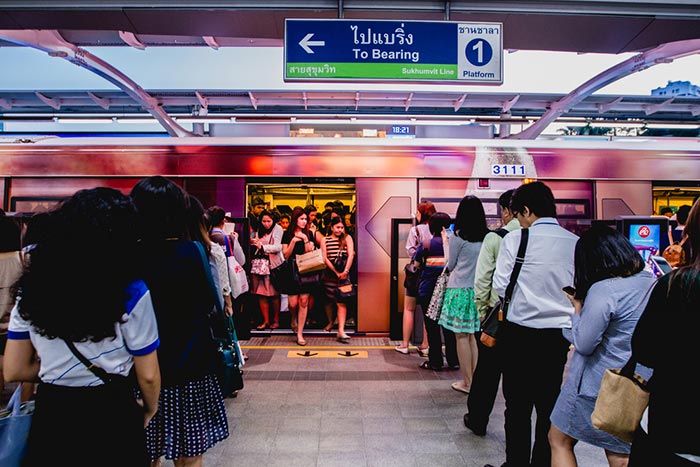 วิธีประหยัดเงิน วิธีประหยัดเงิน