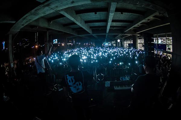 Cat T-Shirt 5 Cat T-Shirt 5