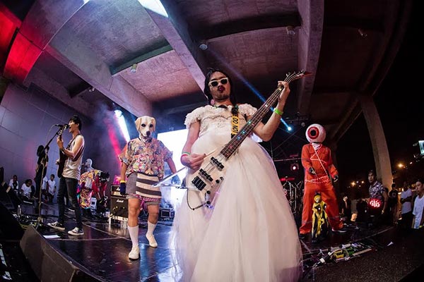 Cat T-Shirt 5 Cat T-Shirt 5